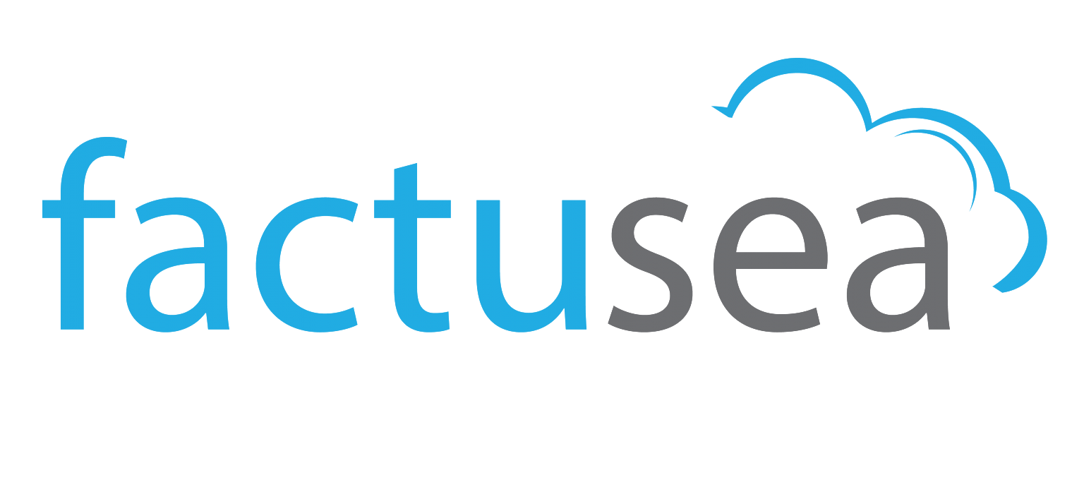 FACTUSEA